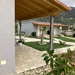 דירה Lani Luxury *