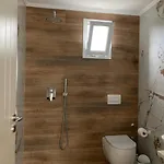 דירה Lani Luxury צ'פרו