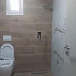 דירה Lani Luxury *