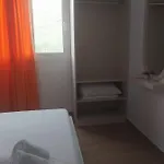 דירה Lani Luxury *