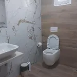 דירה Lani Luxury צ'פרו