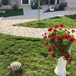 דירה Lani Luxury *
