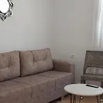 דירה Lani Luxury *