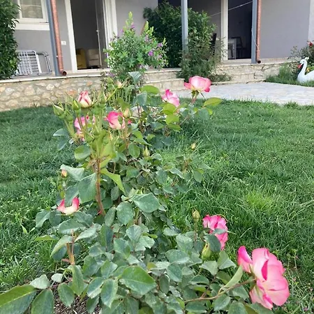 アパート Lani Luxury *