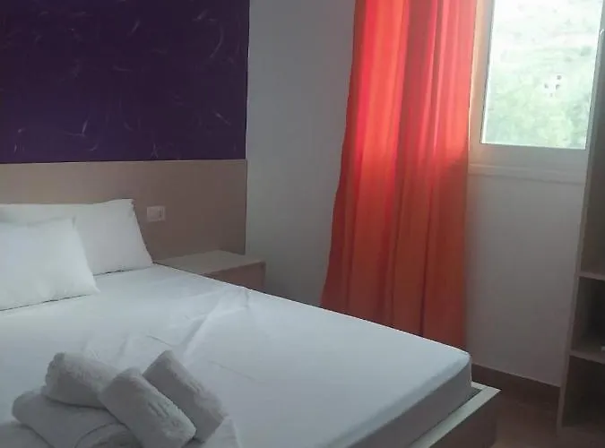 Lani Luxury 公寓 *