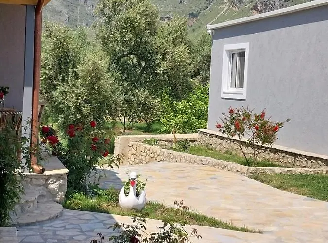 Lani Luxury 科帕罗